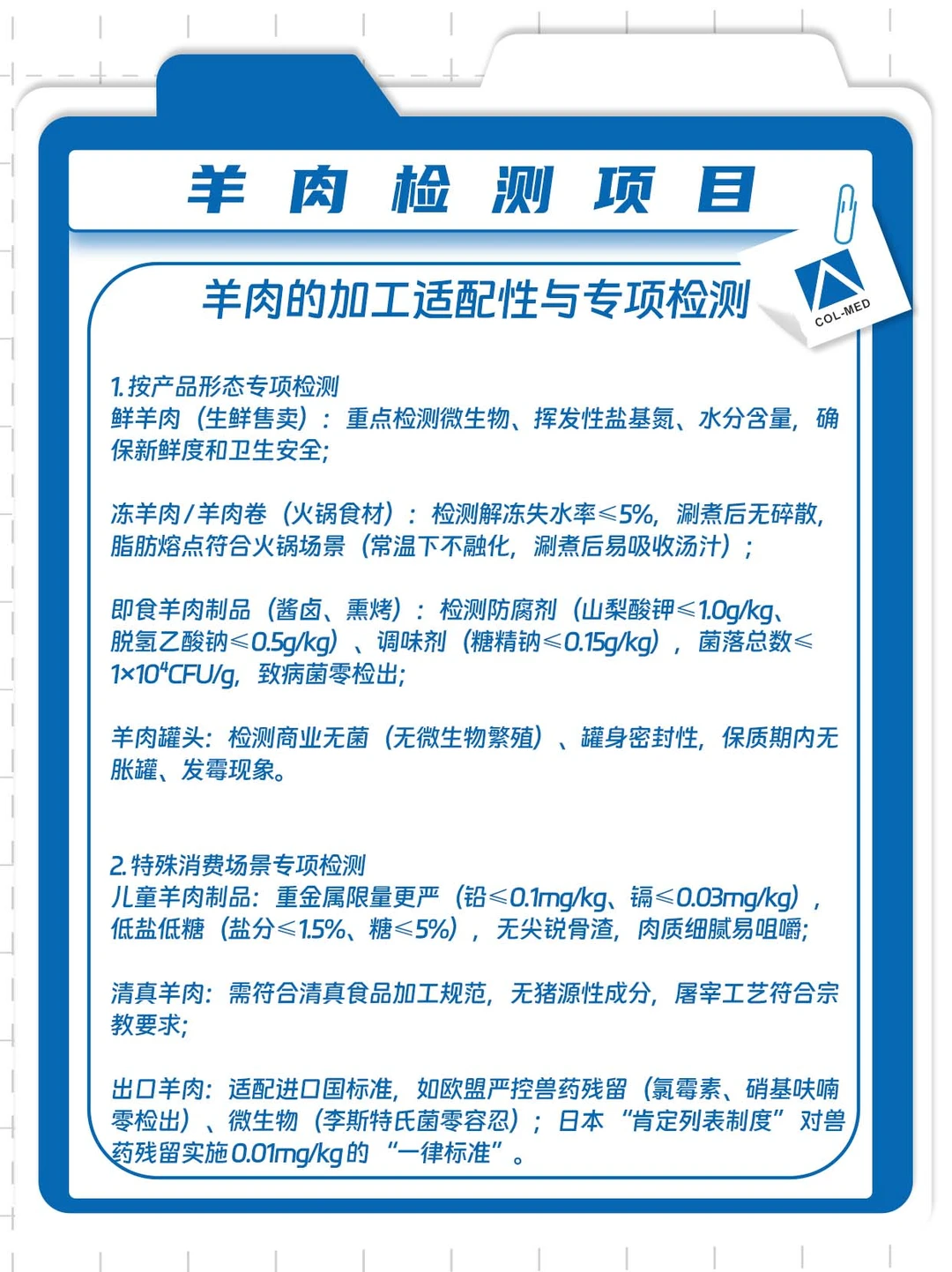 �����ⱨ�� ������ ��������Ŀ