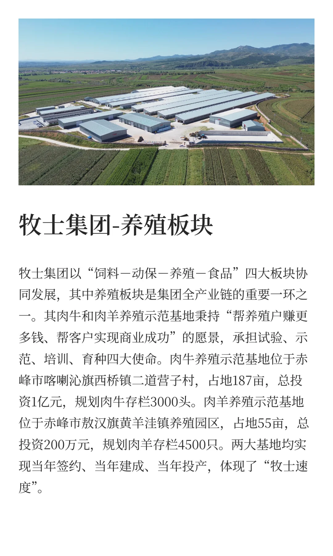 ��ţ����Ŀ����������˽�ʵ������̸����