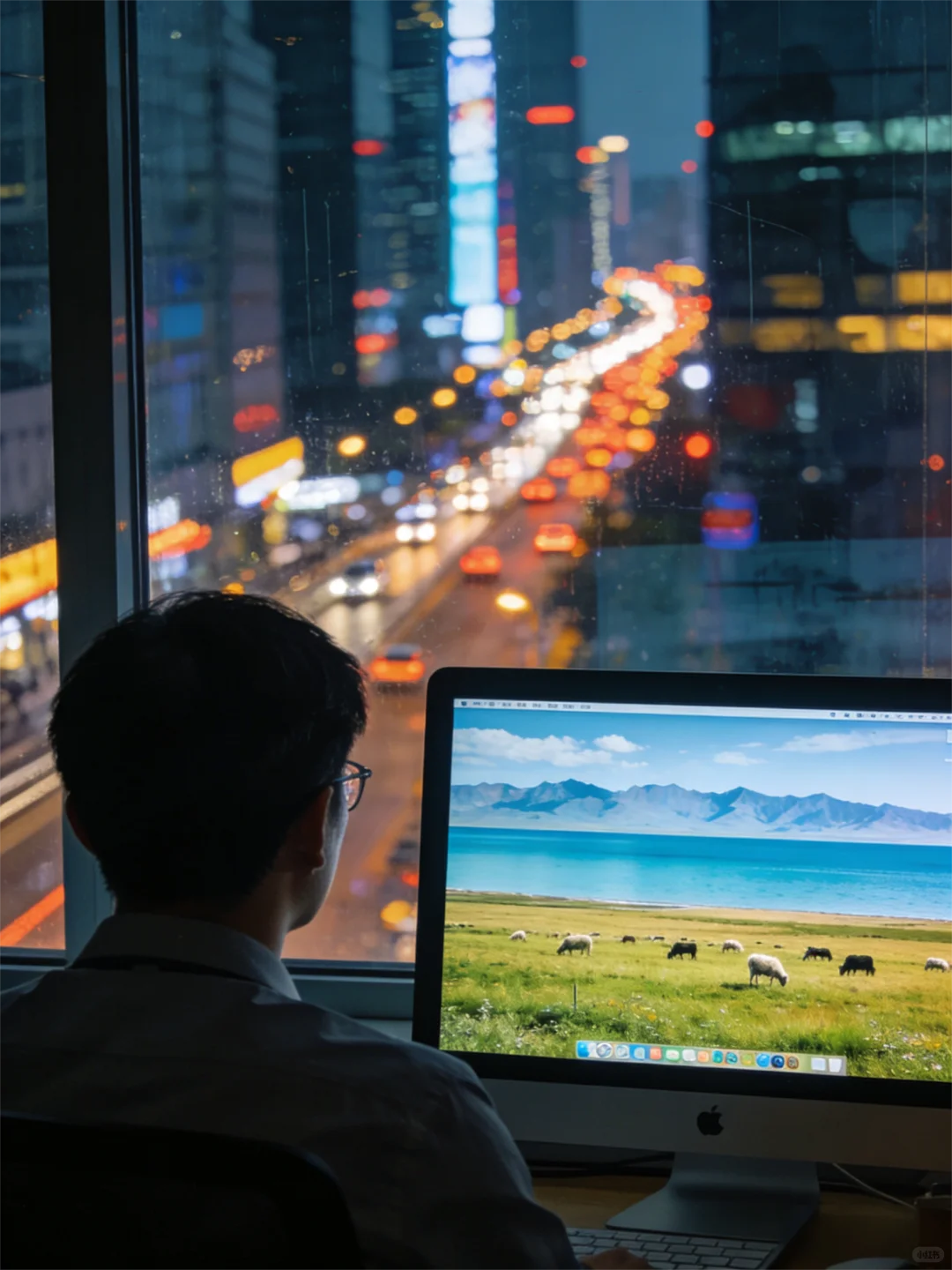 Ϊʲô��Ƭ��ԭ��ҪһȺ���������ˡ���