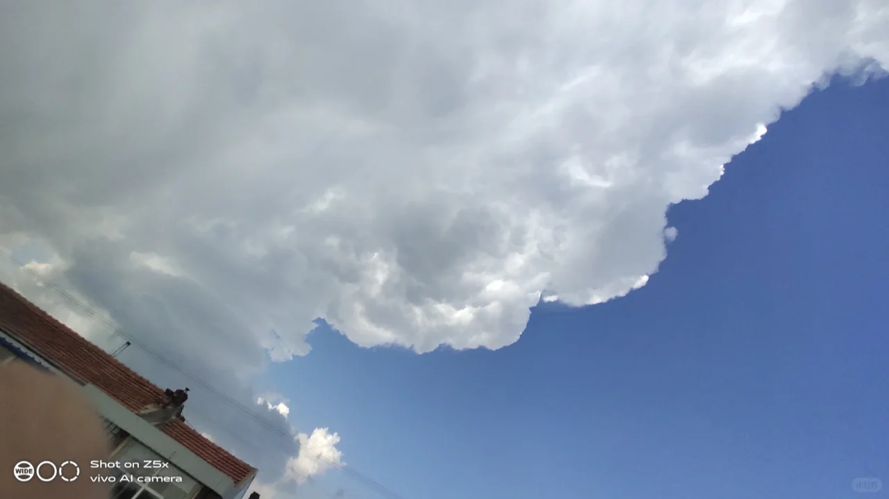 �Ҽ����?����������һ����