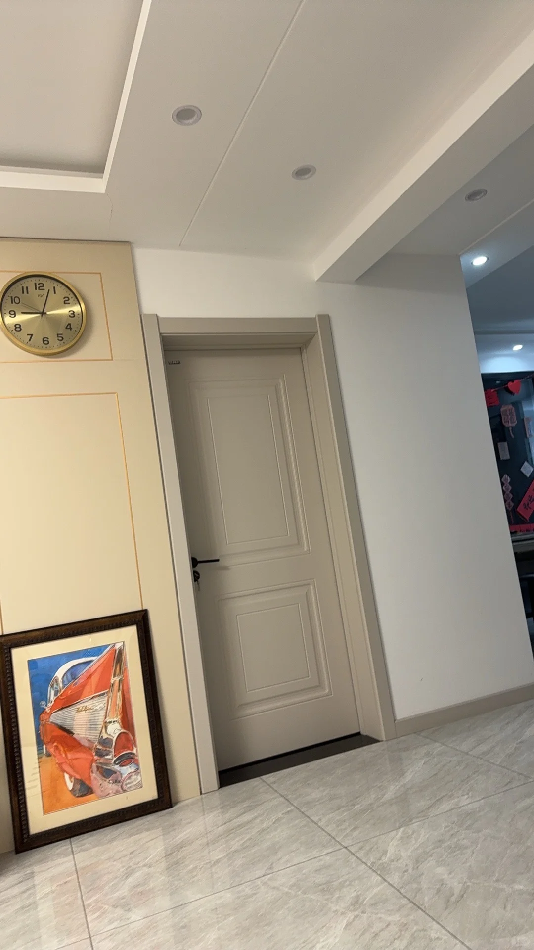 ��ع����������ⷿ������ĺܿ���