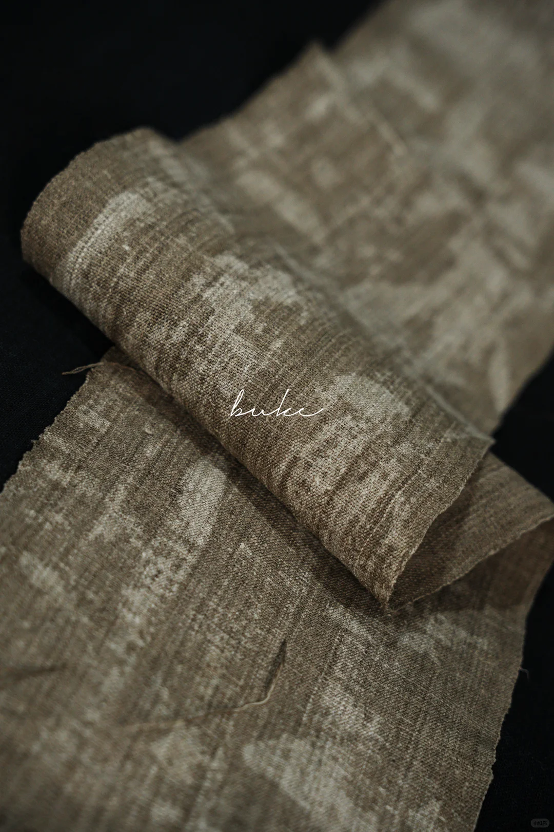 ��˵���� ~����ȷ��ٳ�?