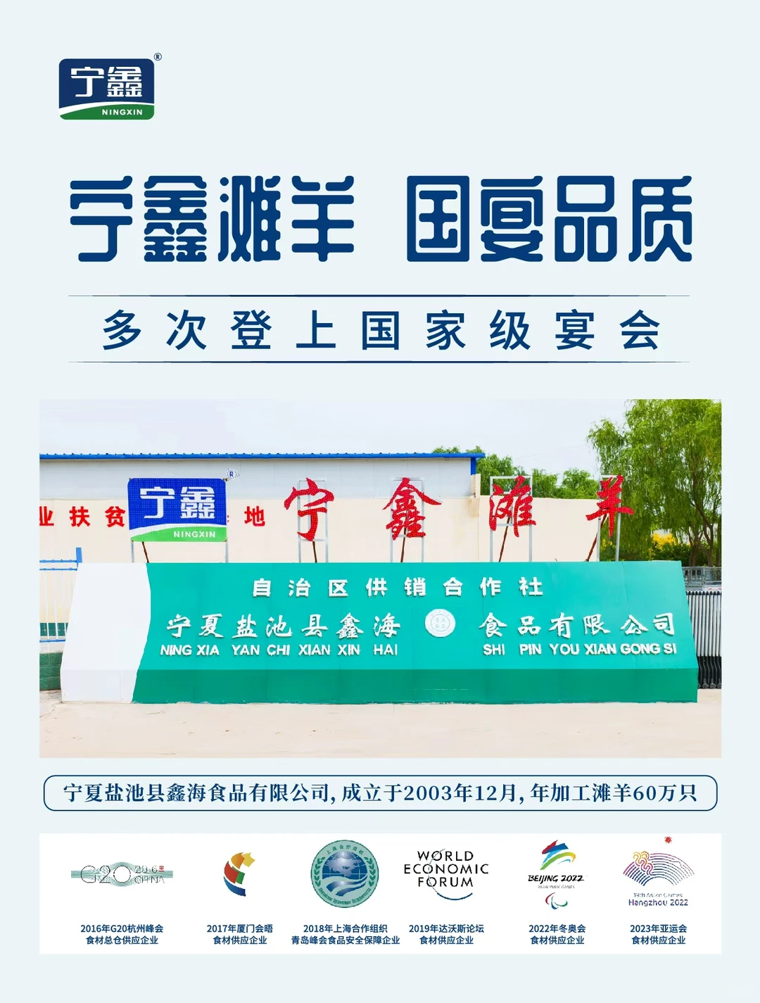 ���ͬ���γ�̲����Դר��