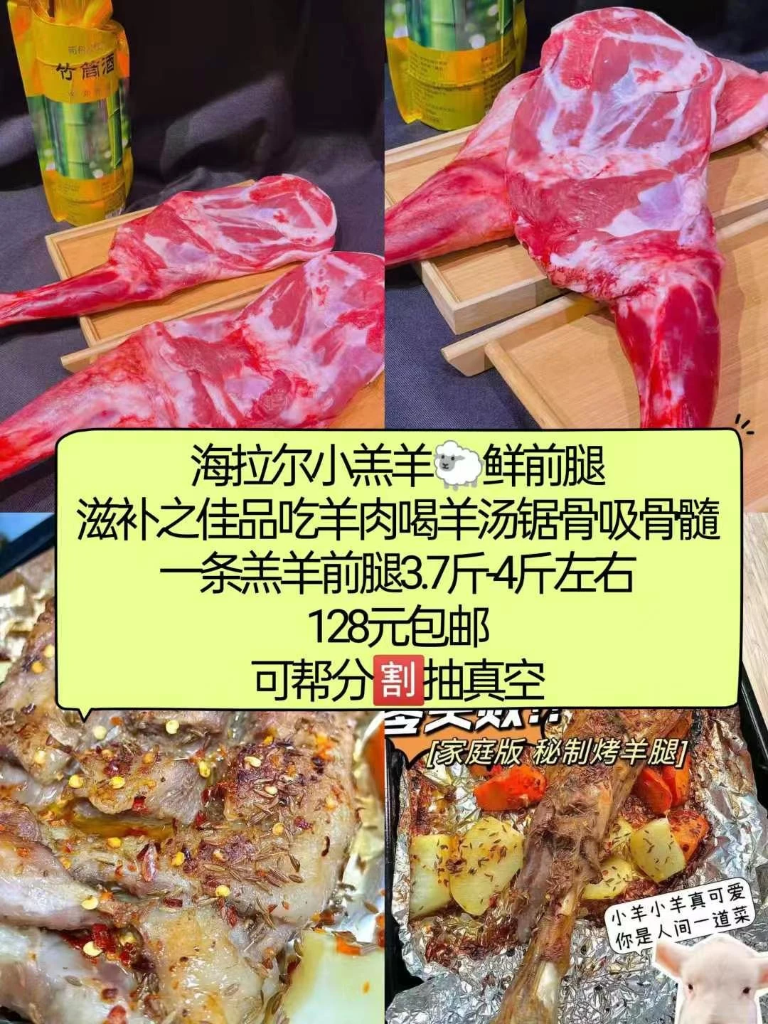 ���������ⶼ��ô������