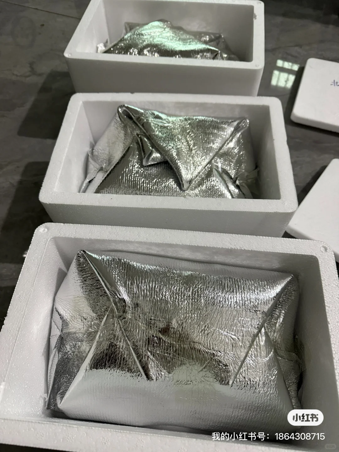 ���ݺ�ɽ����50һ�����