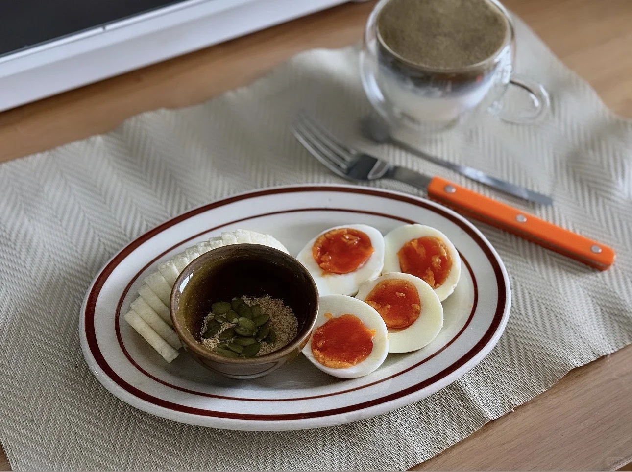 �����󡱸���ҷ�����һ������50��?�ļ���