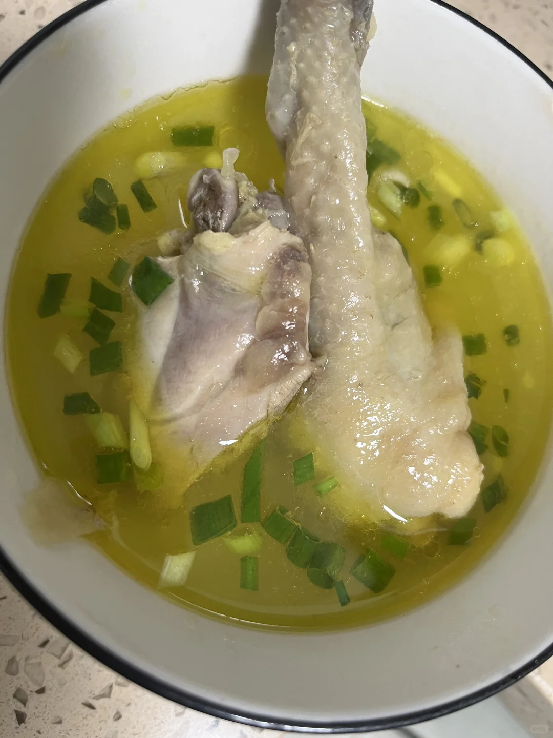 �ϼ�ɢ��������������ĸ��