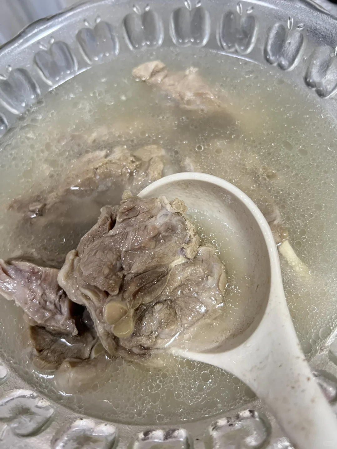 ˳����ʺ����������۴�������̲����