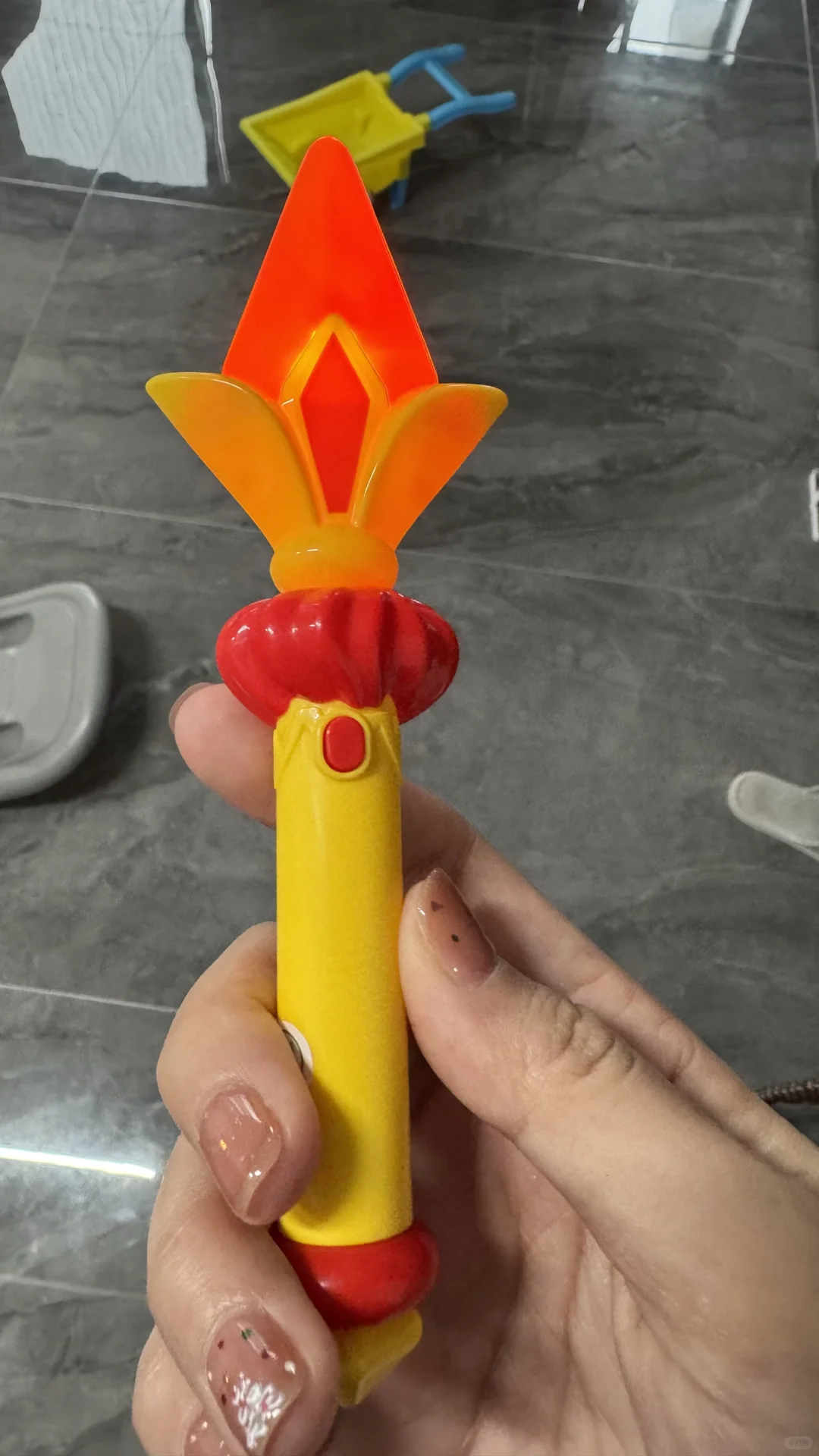 ��������˺�����ֵ̫��