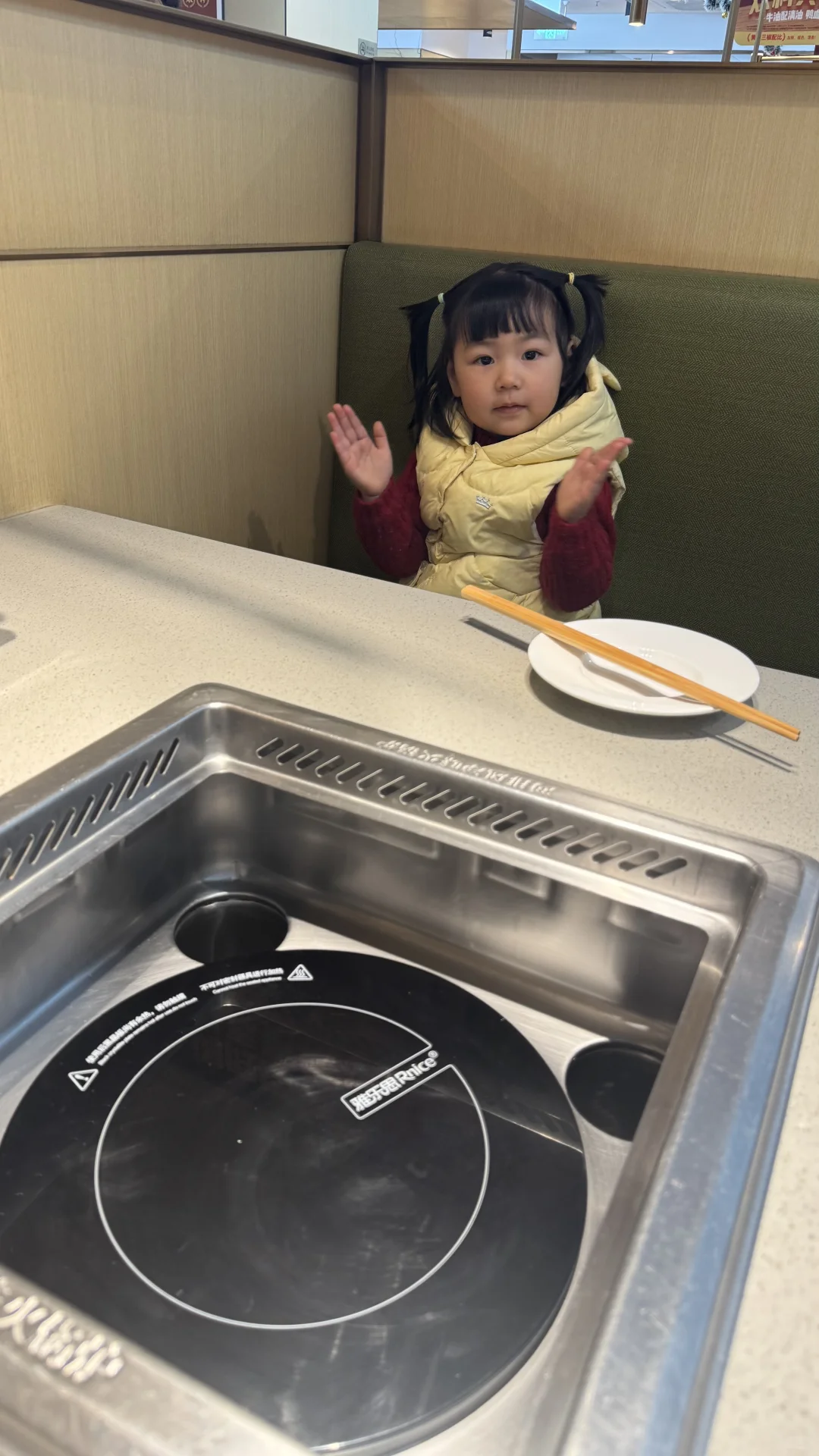 ��������˺�����ֵ̫��