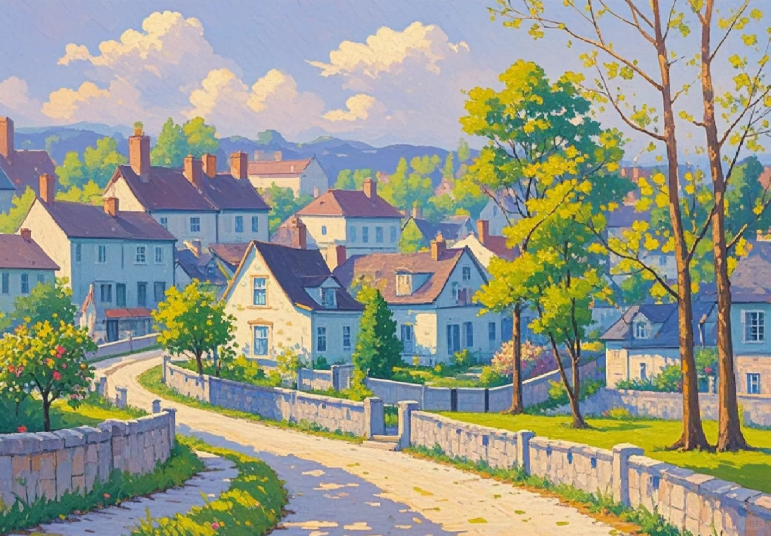 ��282ƪ������Ĭ������