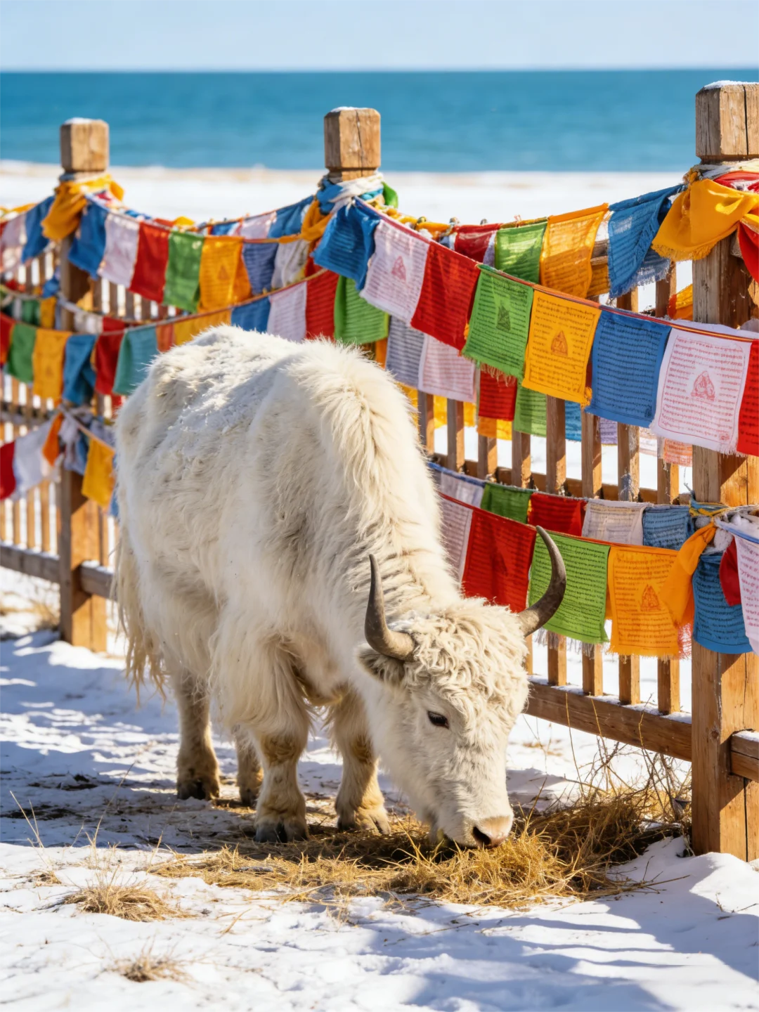 �ӡ���ԭ�����������������������������