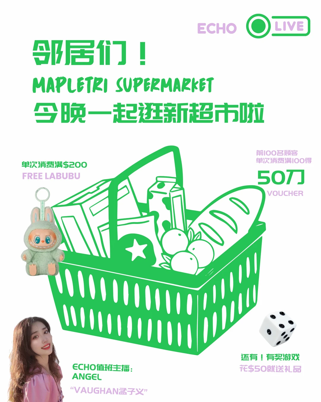 别错过!多伦多人有自己的“鸡蛋”要领!