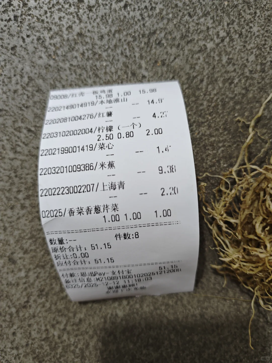 ��Ҿ�����Щ��۹�����