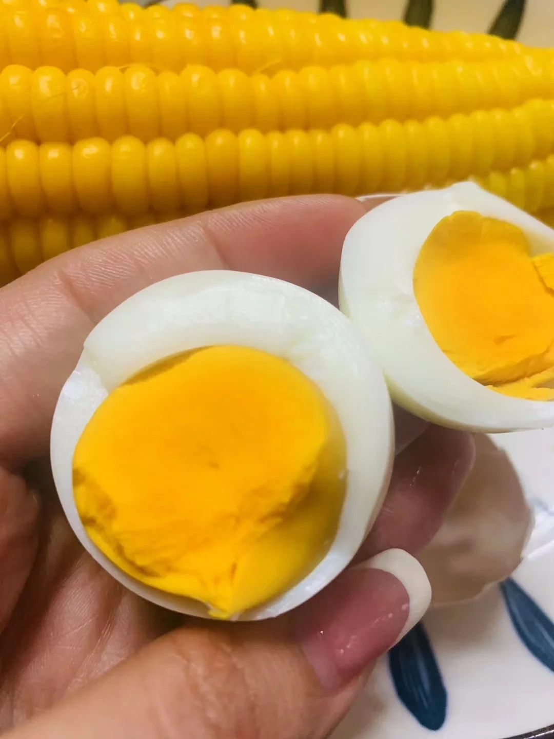 �����������������񼦵����ݼ���