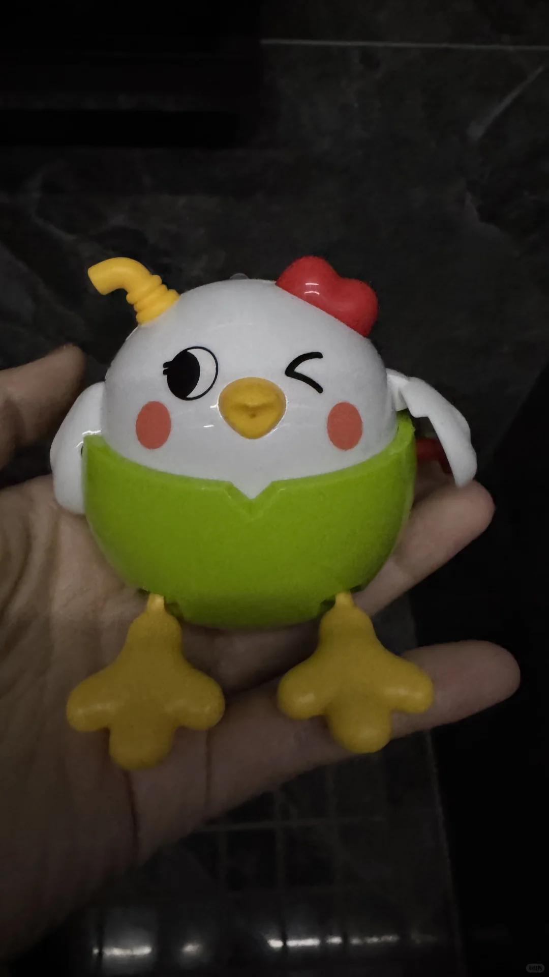 ��������˺�����ֵ̫��