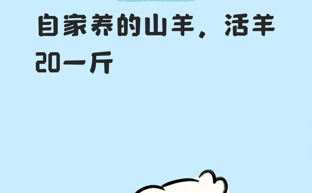 ����20һ��