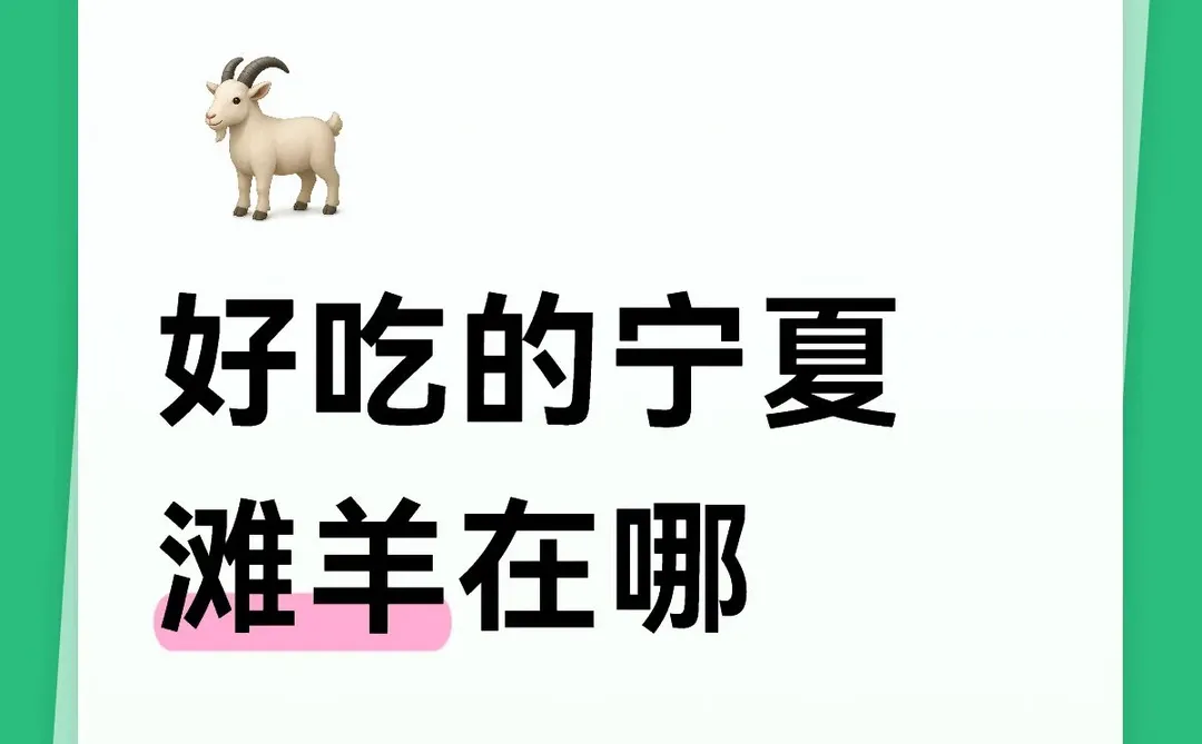 ?�óԵ�����̲������