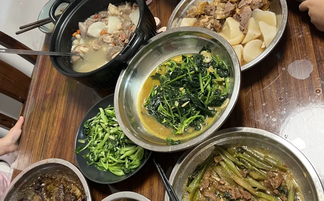 ���������