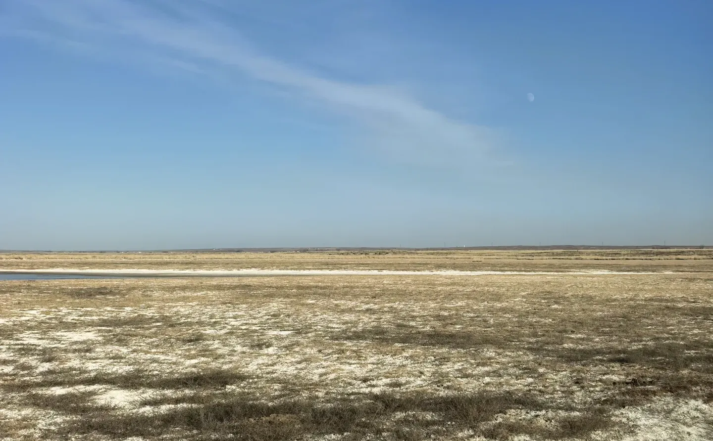 ����������������������ȥ�����ǲ�֪����