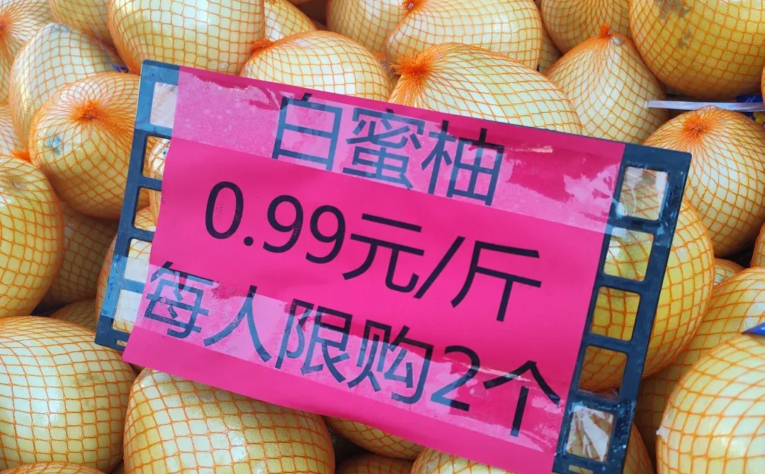 ��Ԫһ������������?