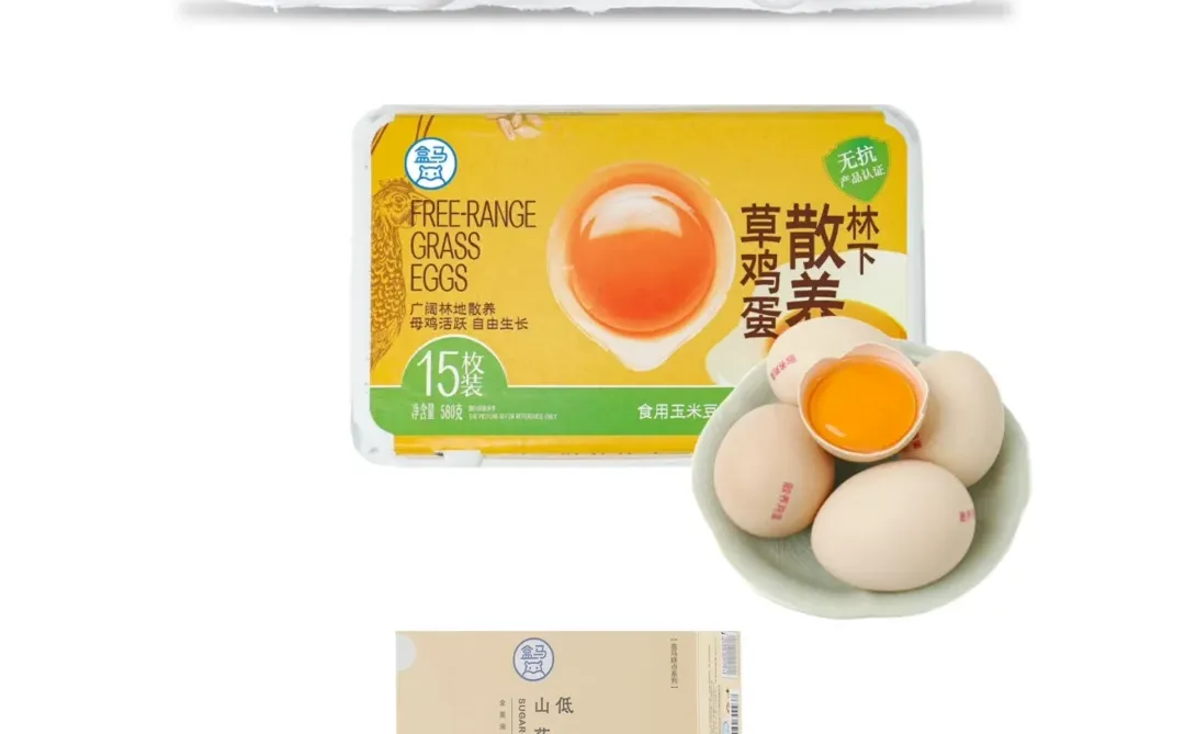 ����ÿ��5??�۰�ۣ����