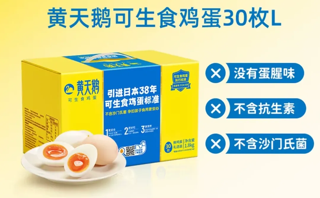 �ѳ�48��L������켦��30ö