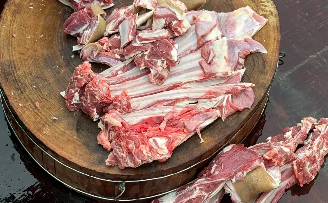 ���ݺ�ɽ����50һ�����