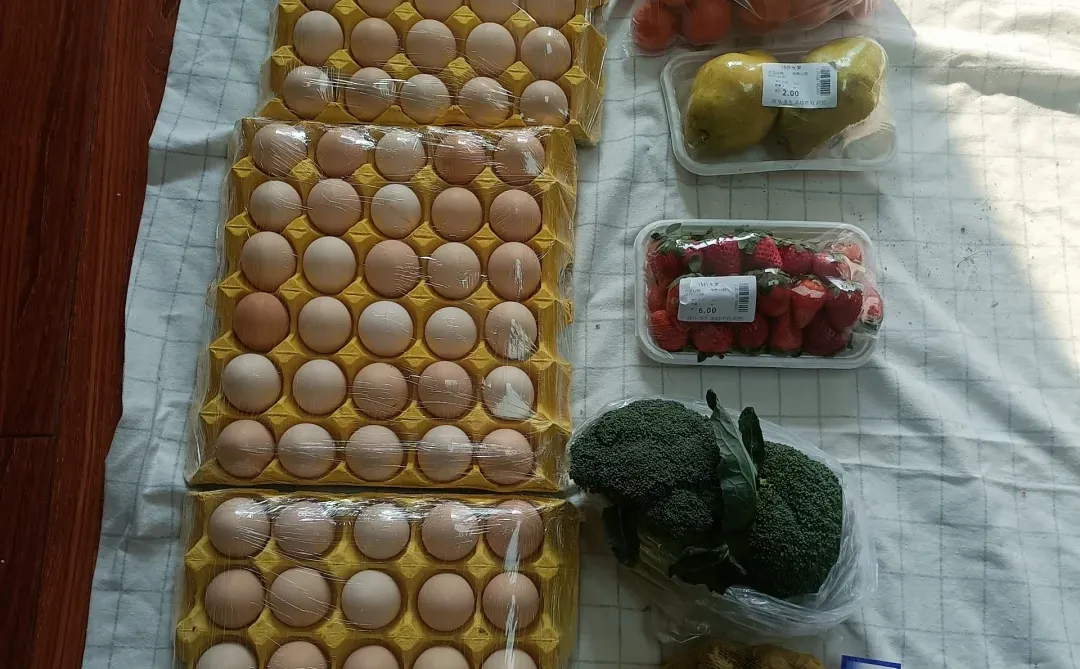 �人50Ԫ������