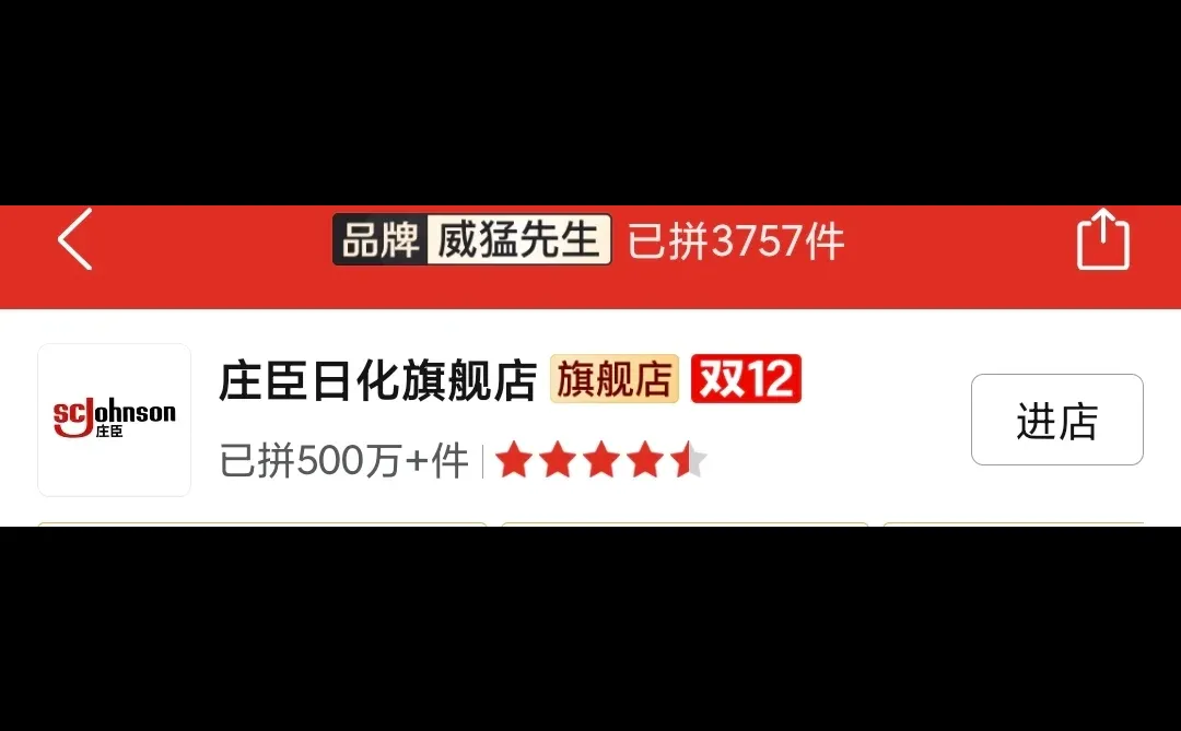 12.6 ʮ����������࣬�����ޣ�