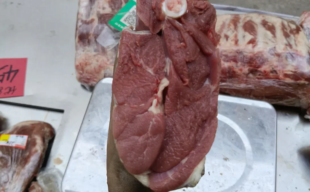 ���ۺ�ɽ����(�㶫ʡ�ڰ���)