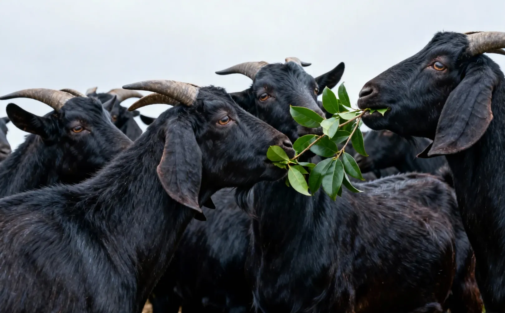 �������Բݳ���Ҷ�����غ�ɽ�����