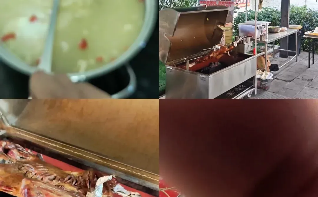 ���ֿ���ʦ��������¯����?�����ֳ�����