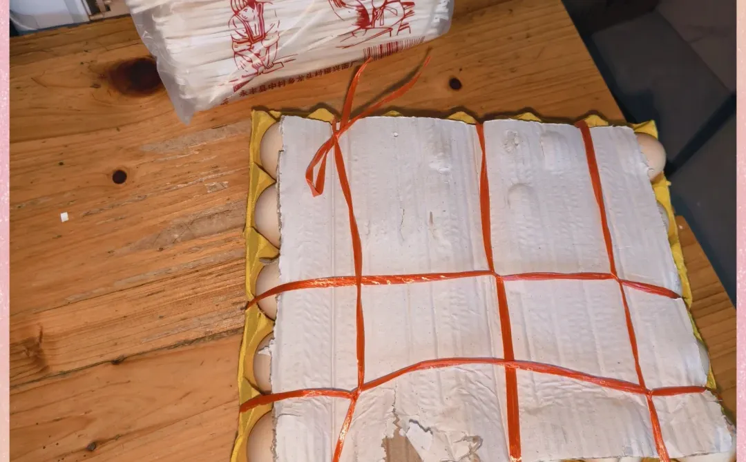 һ���̲�Ĺ�����