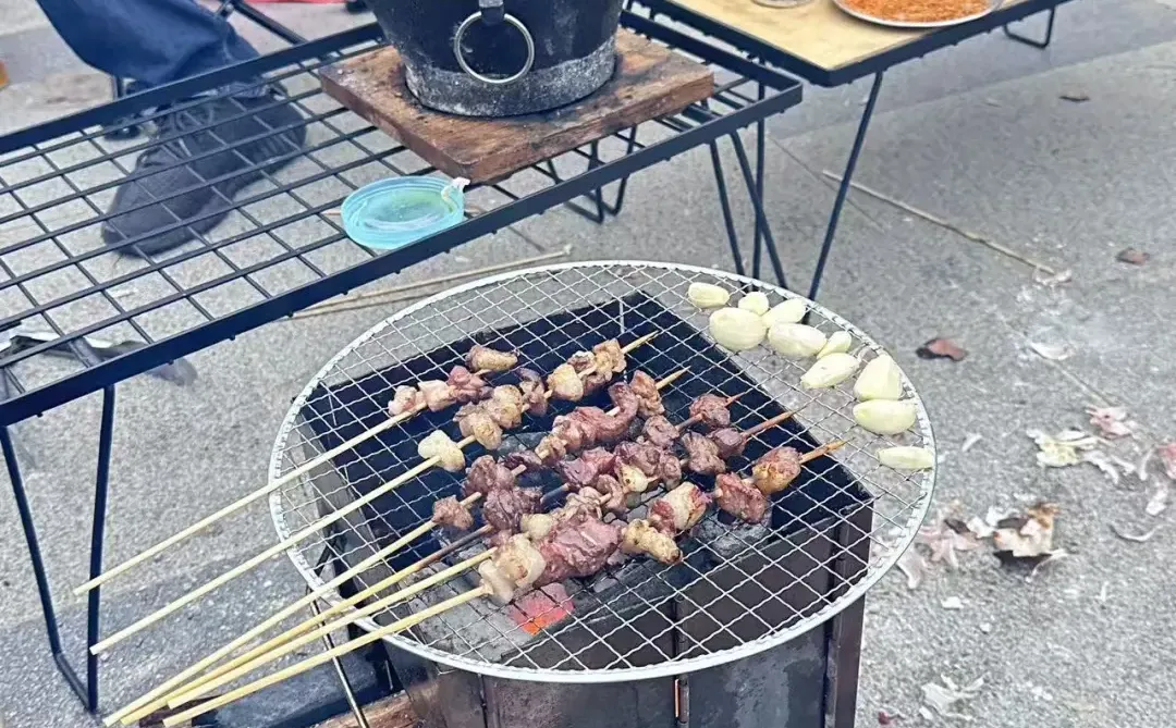 �������ҷ���������Ц��������������˭����