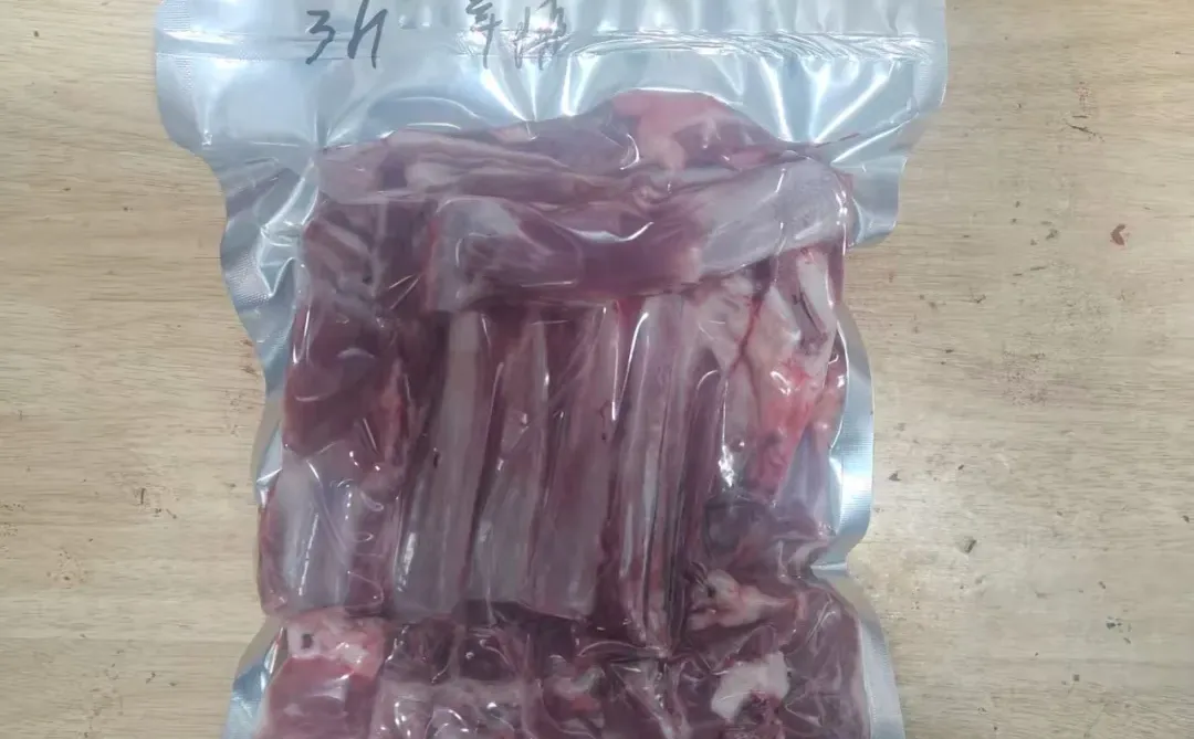 ���������⣬���ڿ�ʼ������