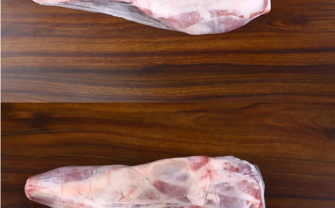 ��10������ֻ����̲�򡿡�438���������桿