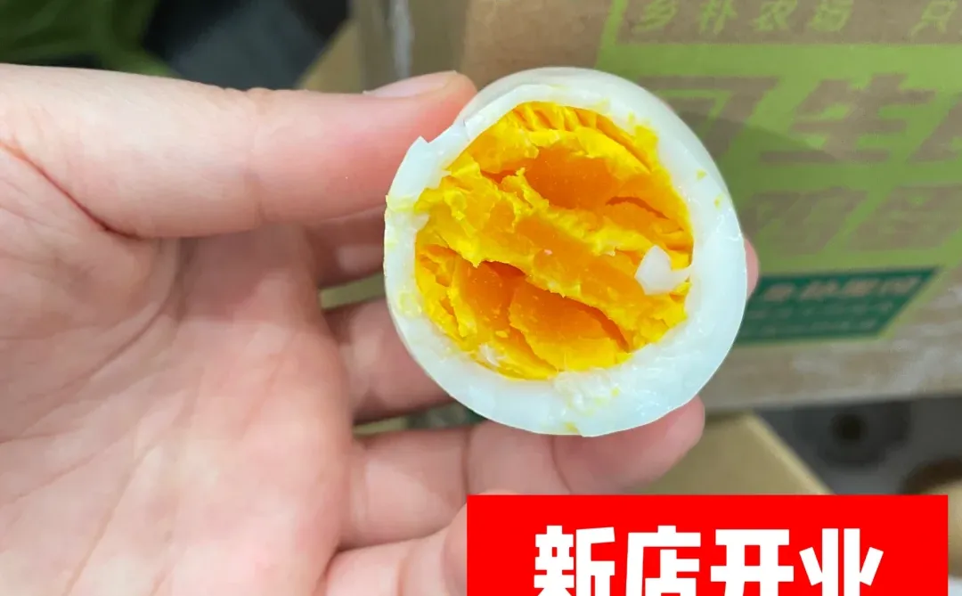 ǿ�ҽ�������ǰѼ�������������??