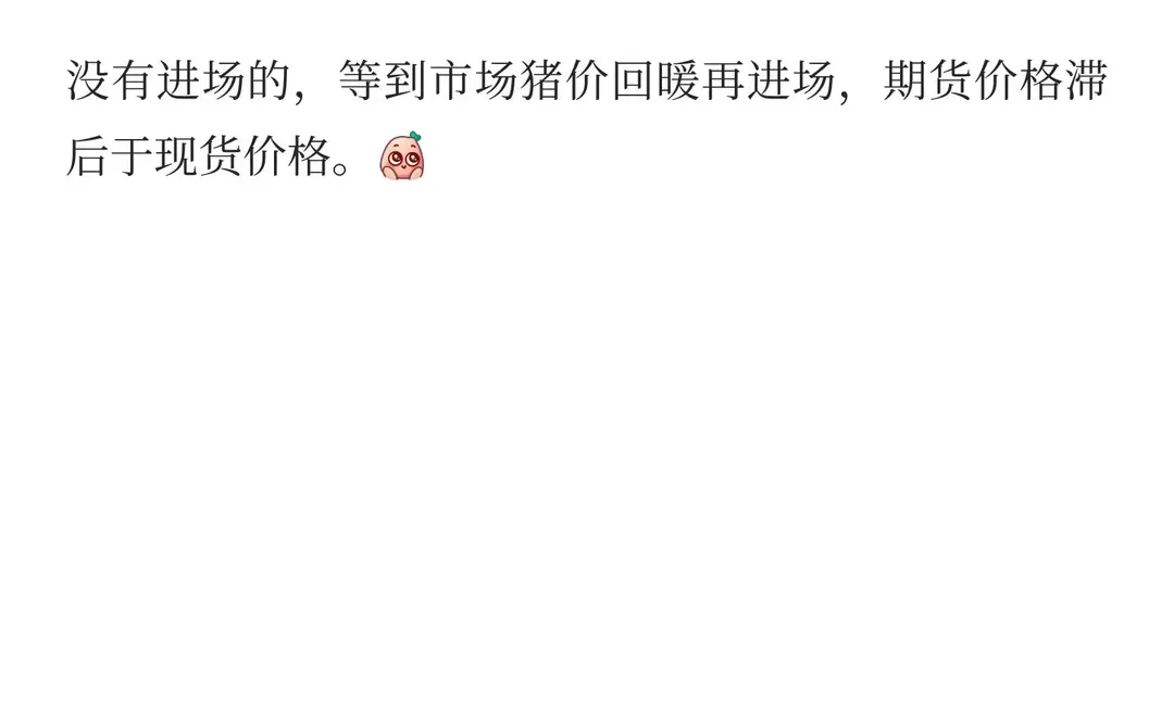 δ��ʮ�������ܷ���������