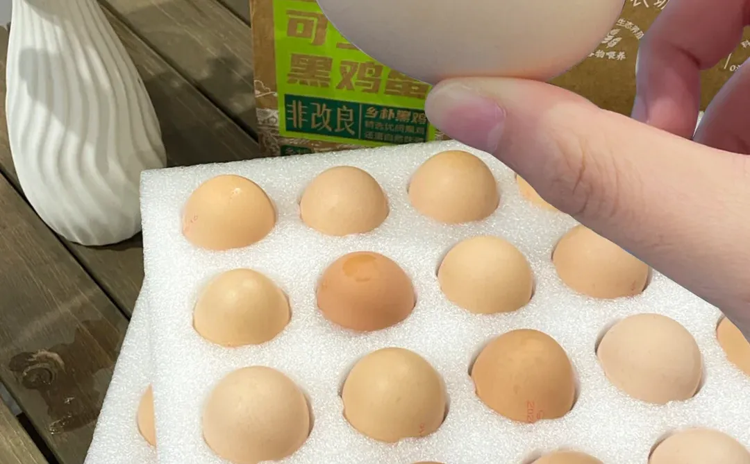 �µ꿪��?35.9һ��?������� ��