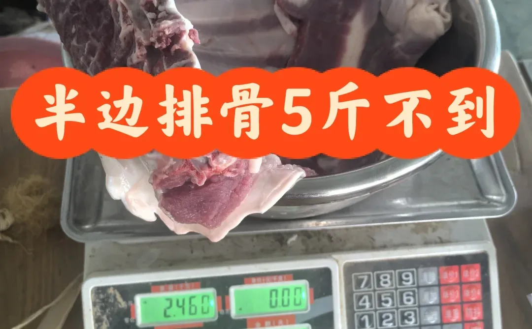 50һ��������⣬���Ǵ���յ���ڶ�����