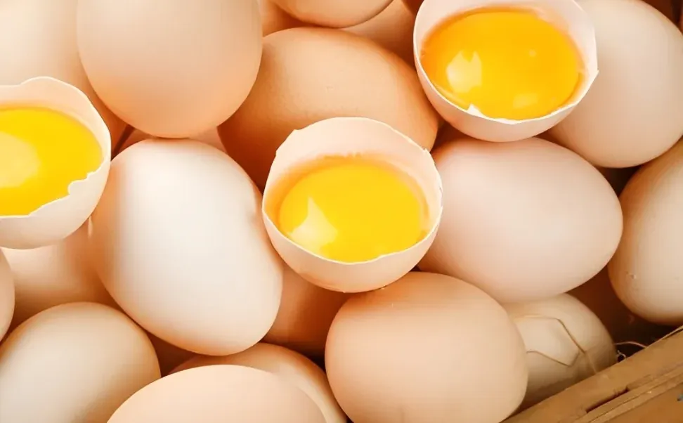 ?�������Լ������ܷ���Ӫ����ֵ��