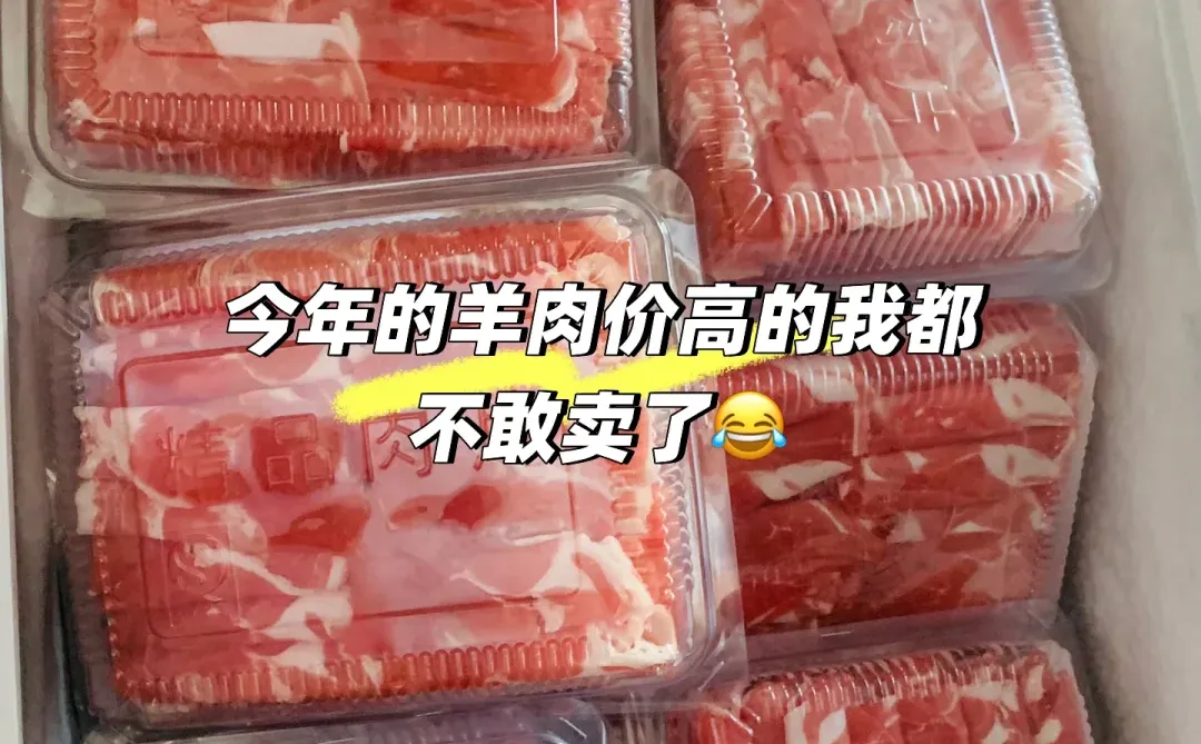 ����??���������۸���������