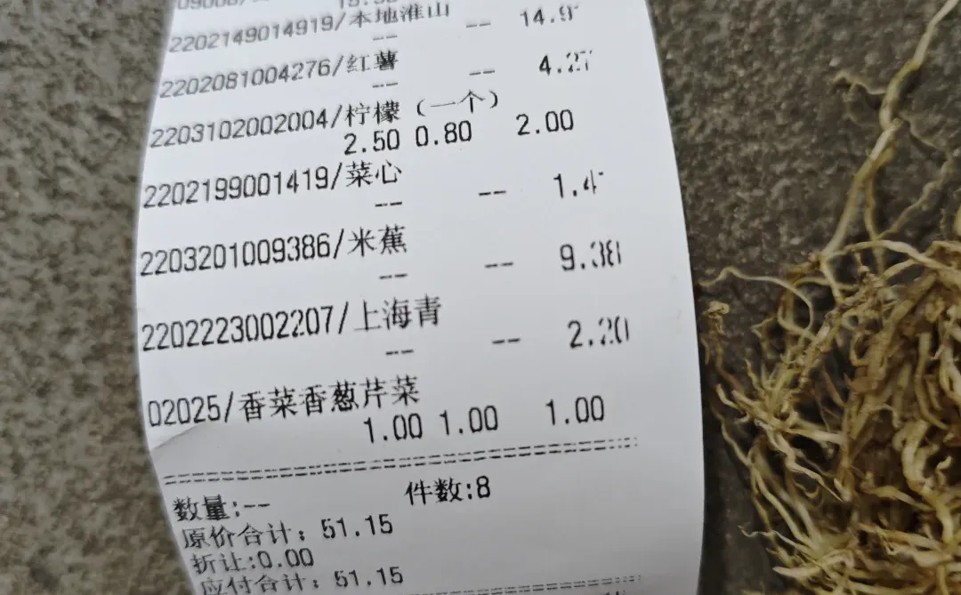 ��Ҿ�����Щ��۹�����