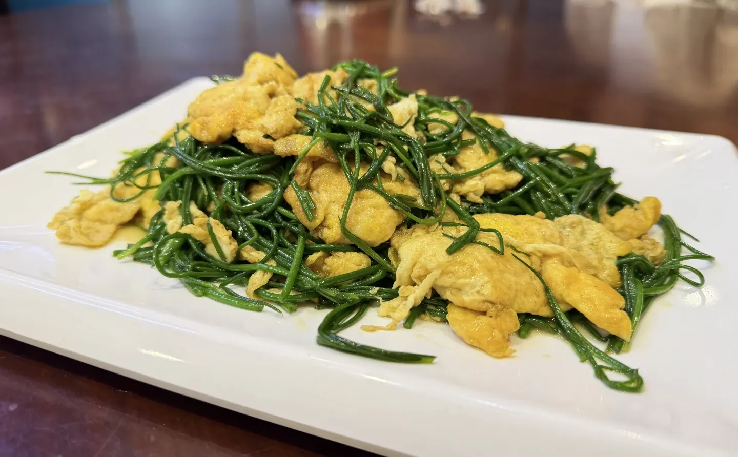 ���½��һ�58Ԫ��һ�̳��������ǲ��Ƿ���