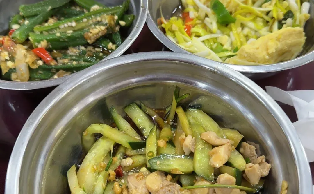 һʳ������ô͵͵���������۸�