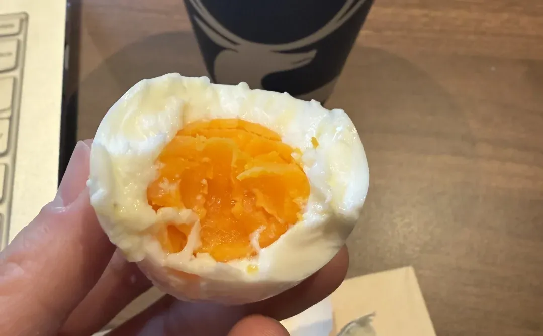 ԭ�������ǲ�ҭ�˵�