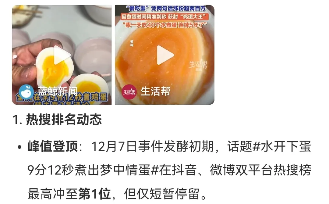 ��һ��û�뵽�ĽǶ�