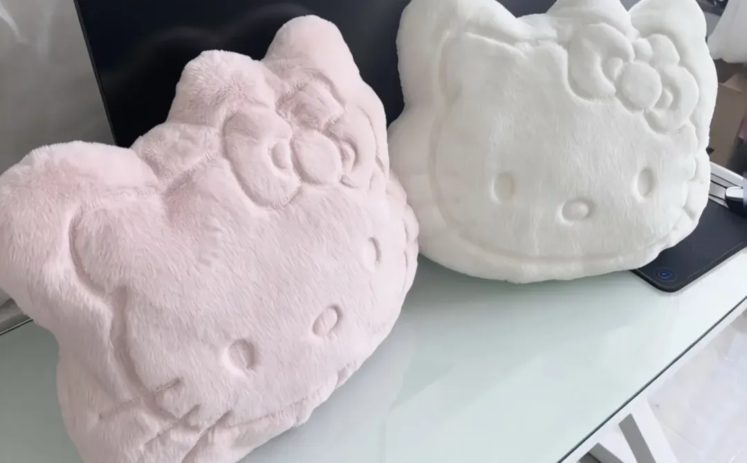 ��1.9?������۸񲻱ȡ����������ˣ�