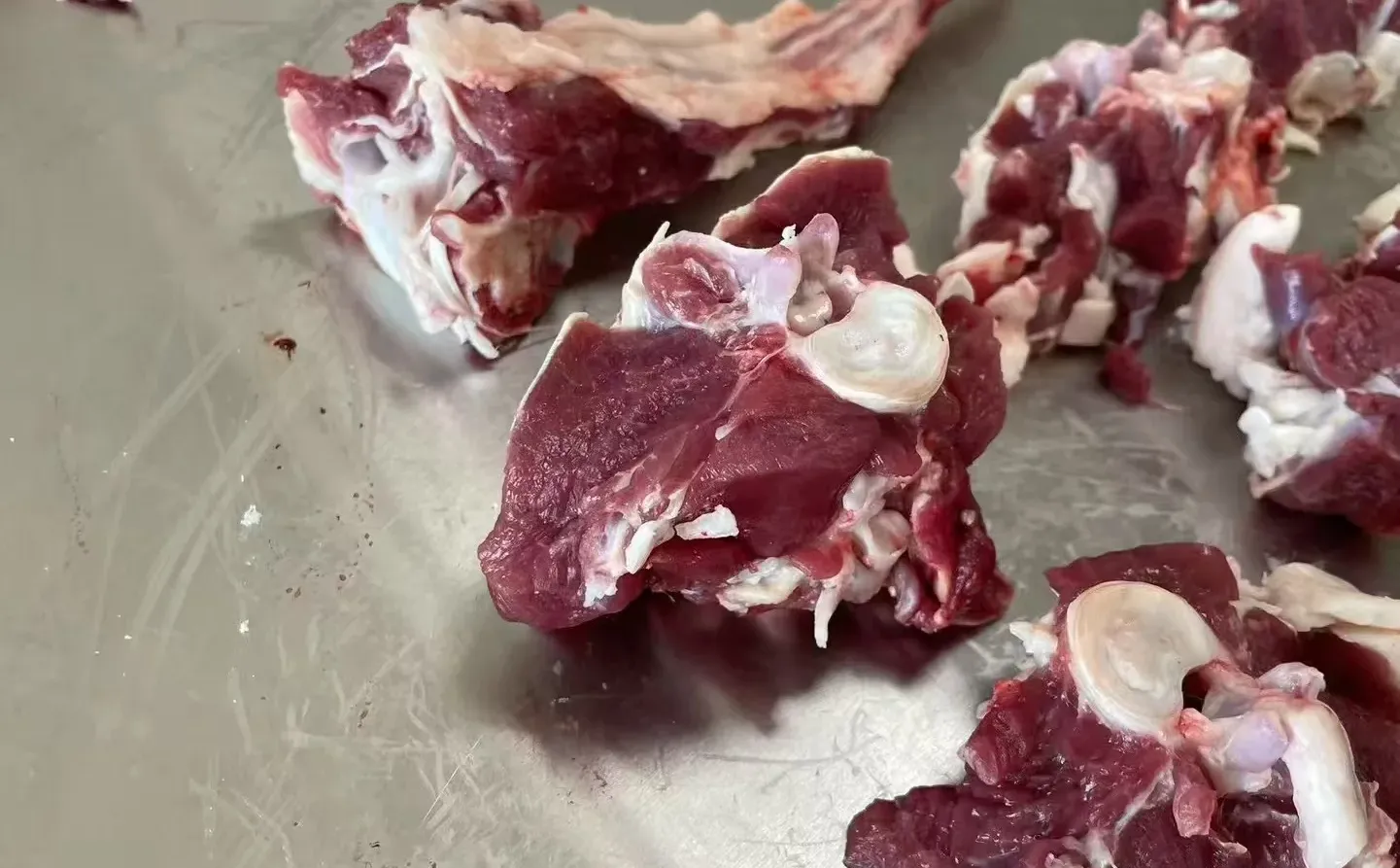 ��һֻ�򵽵��������٣�